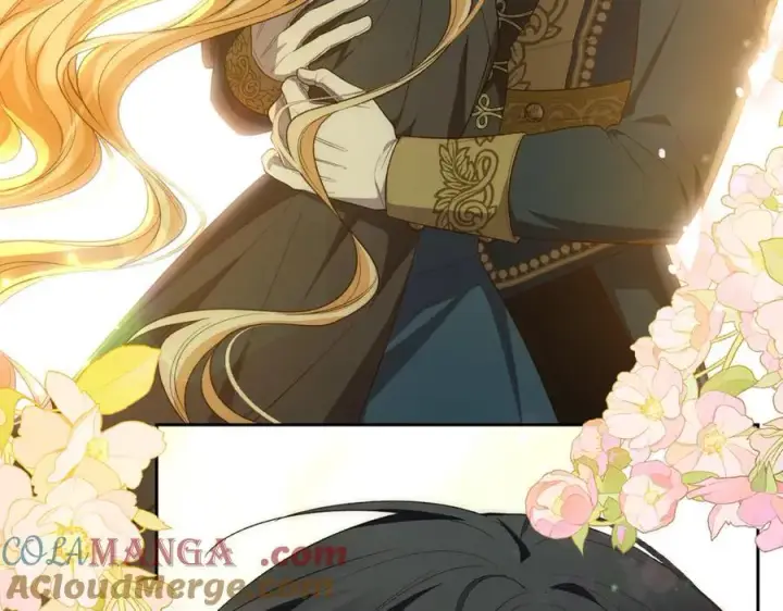 漫画《真的女儿回来了》第142话 真假女儿的真相第197张图