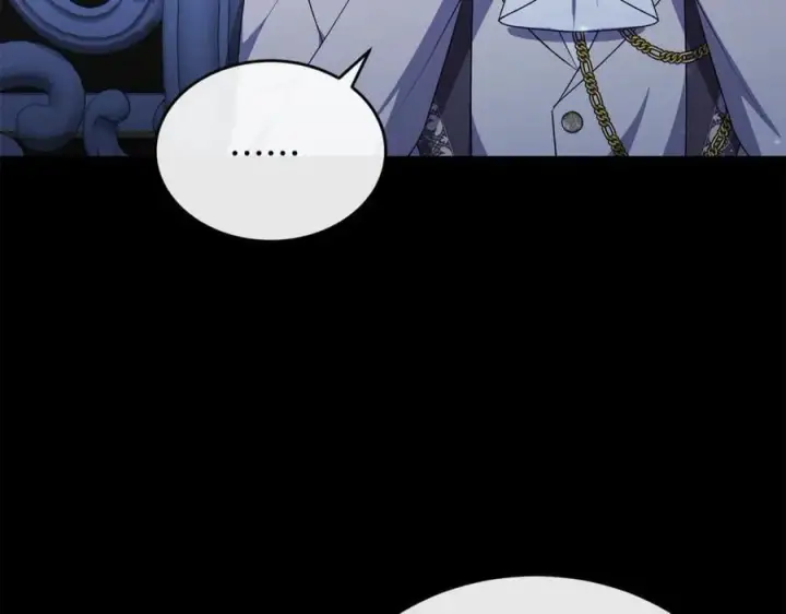 漫画《真的女儿回来了》第142话 真假女儿的真相第6张图