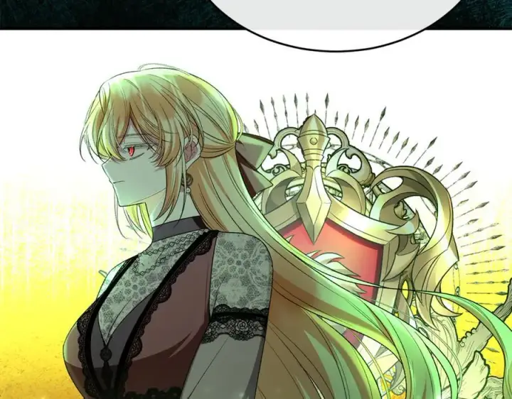 漫画《真的女儿回来了》第143话 爱人之间的对峙第131张图