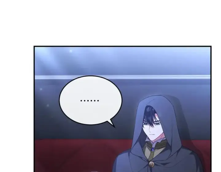 漫画《真的女儿回来了》第143话 爱人之间的对峙第135张图