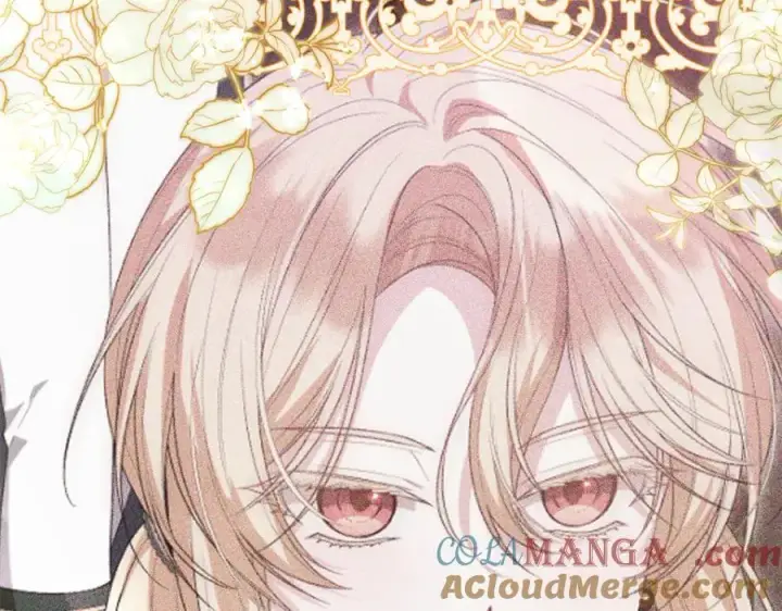 漫画《真的女儿回来了》第143话 爱人之间的对峙第141张图