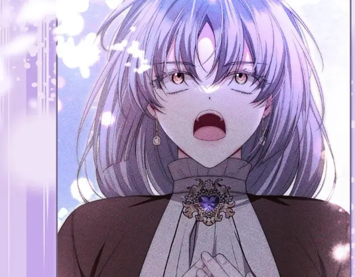 漫画《真的女儿回来了》第143话 爱人之间的对峙第151张图