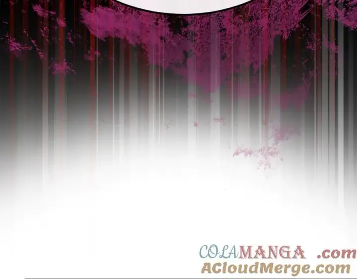 漫画《真的女儿回来了》第143话 爱人之间的对峙第157张图
