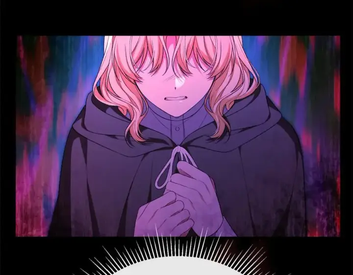 漫画《真的女儿回来了》第143话 爱人之间的对峙第167张图