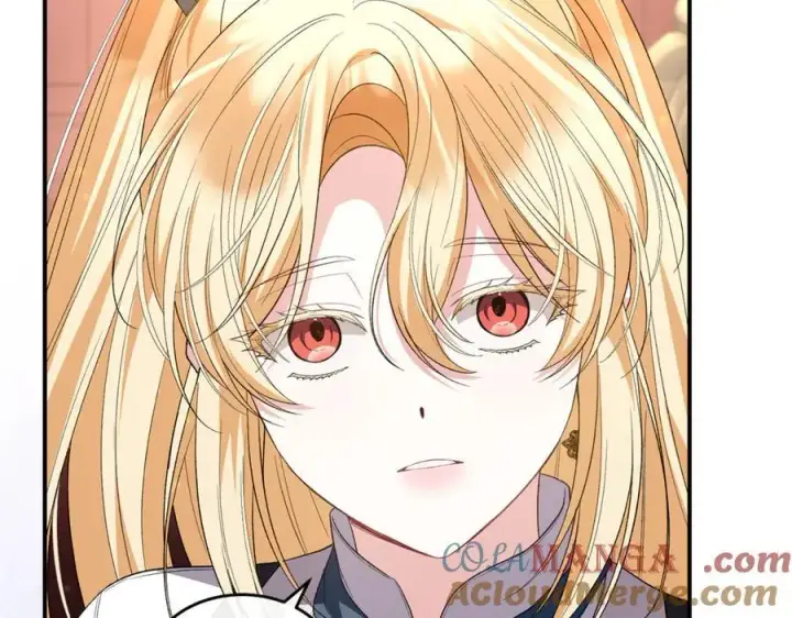 漫画《真的女儿回来了》第143话 爱人之间的对峙第17张图