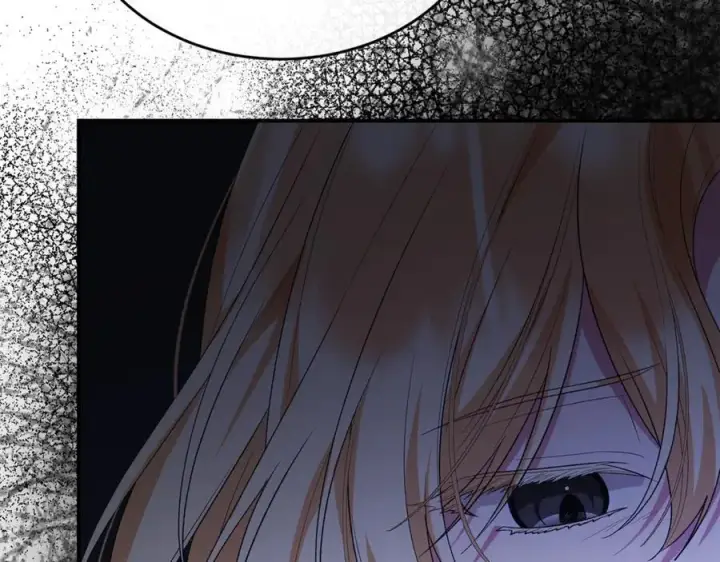 漫画《真的女儿回来了》第143话 爱人之间的对峙第182张图
