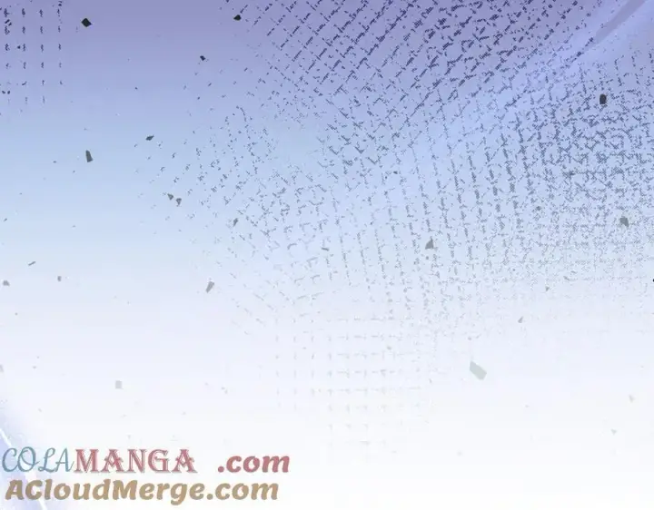漫画《真的女儿回来了》第143话 爱人之间的对峙第189张图