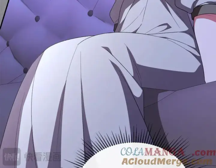 漫画《真的女儿回来了》第143话 爱人之间的对峙第193张图