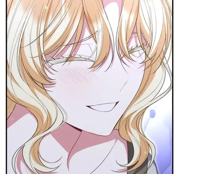 漫画《真的女儿回来了》第143话 爱人之间的对峙第212张图