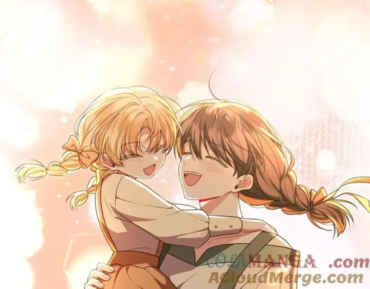 漫画《真的女儿回来了》第143话 爱人之间的对峙第217张图