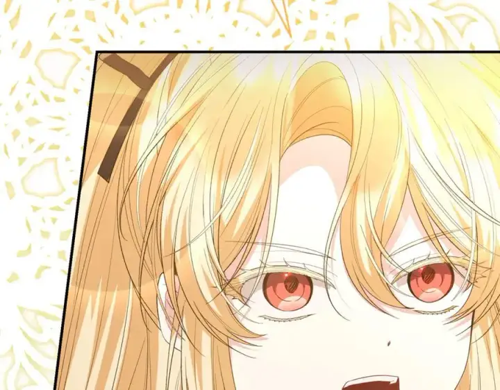 漫画《真的女儿回来了》第143话 爱人之间的对峙第66张图