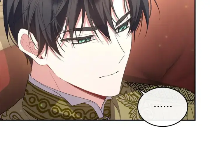 漫画《真的女儿回来了》第143话 爱人之间的对峙第82张图