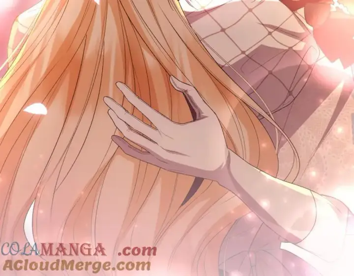 漫画《真的女儿回来了》第144话 希莉安的过去第113张图
