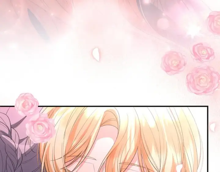 漫画《真的女儿回来了》第144话 希莉安的过去第114张图