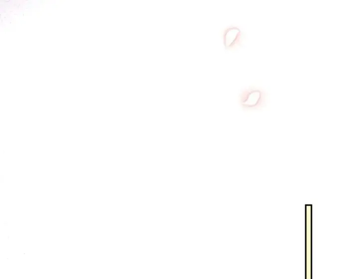 漫画《真的女儿回来了》第144话 希莉安的过去第118张图