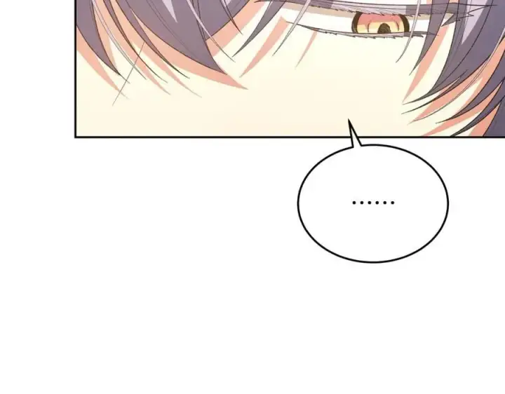 漫画《真的女儿回来了》第144话 希莉安的过去第130张图