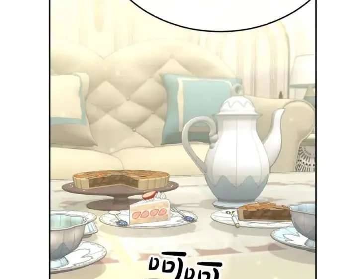 漫画《真的女儿回来了》第144话 希莉安的过去第132张图