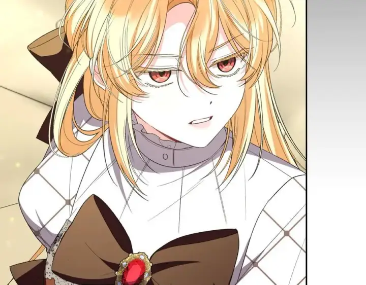 漫画《真的女儿回来了》第144话 希莉安的过去第151张图