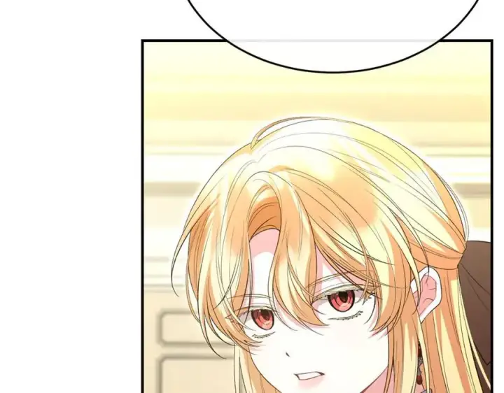 漫画《真的女儿回来了》第144话 希莉安的过去第156张图