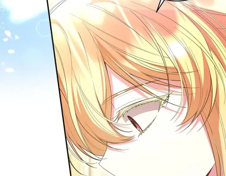 漫画《真的女儿回来了》第144话 希莉安的过去第168张图