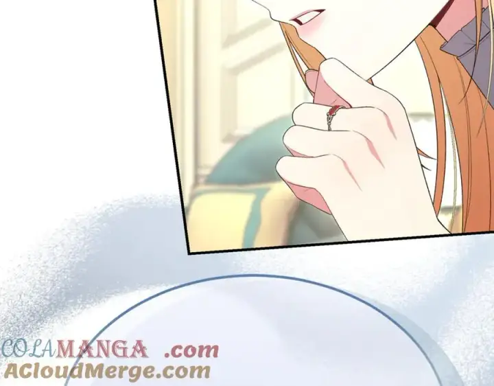 漫画《真的女儿回来了》第144话 希莉安的过去第169张图