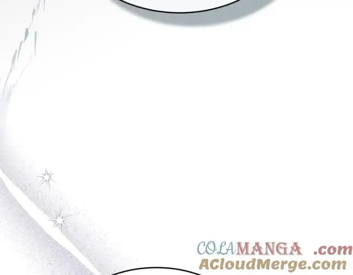 漫画《真的女儿回来了》第144话 希莉安的过去第17张图