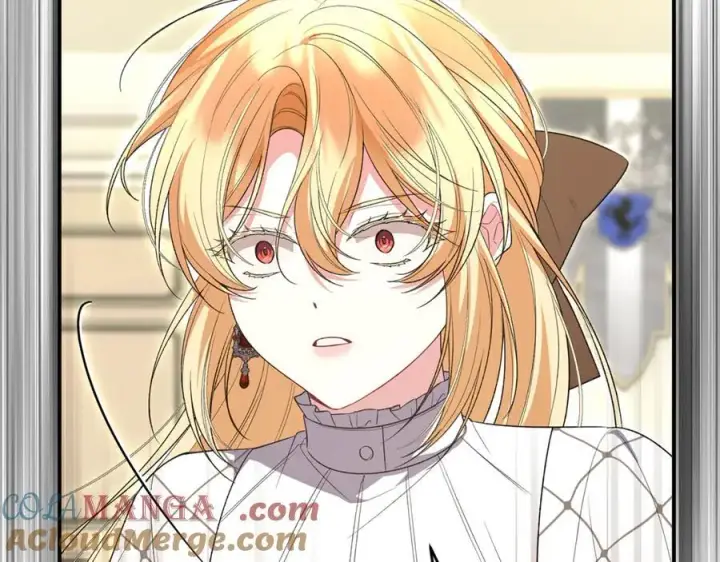 漫画《真的女儿回来了》第144话 希莉安的过去第173张图