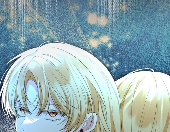漫画《真的女儿回来了》第144话 希莉安的过去第176张图