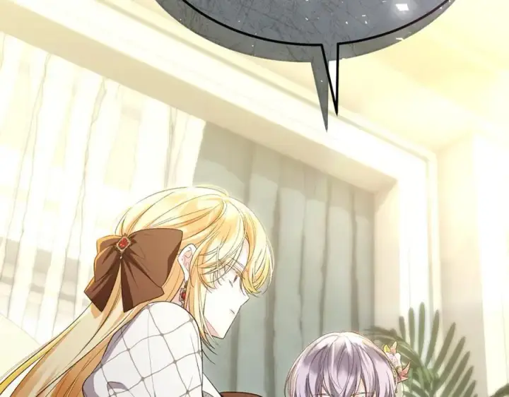 漫画《真的女儿回来了》第144话 希莉安的过去第180张图