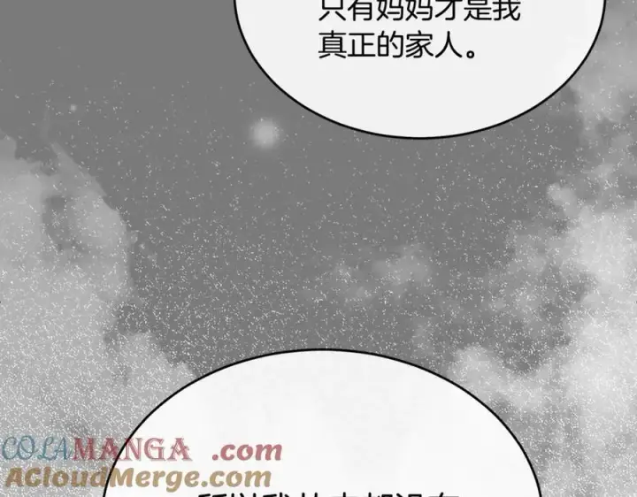 漫画《真的女儿回来了》第144话 希莉安的过去第29张图