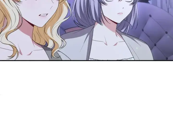 漫画《真的女儿回来了》第144话 希莉安的过去第32张图