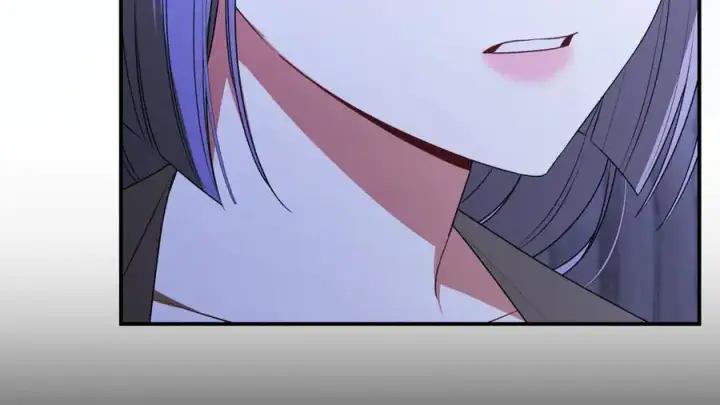漫画《真的女儿回来了》第144话 希莉安的过去第38张图