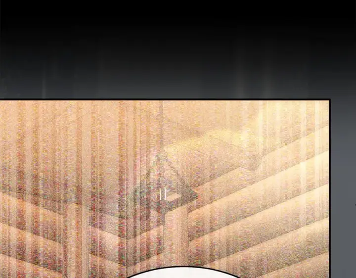 漫画《真的女儿回来了》第144话 希莉安的过去第42张图