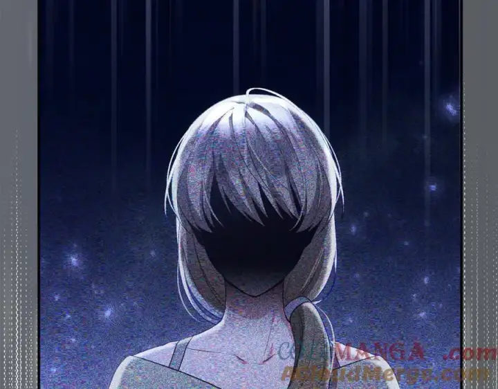 漫画《真的女儿回来了》第144话 希莉安的过去第45张图