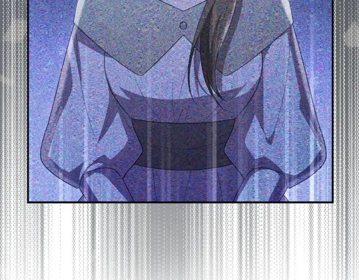 漫画《真的女儿回来了》第144话 希莉安的过去第46张图