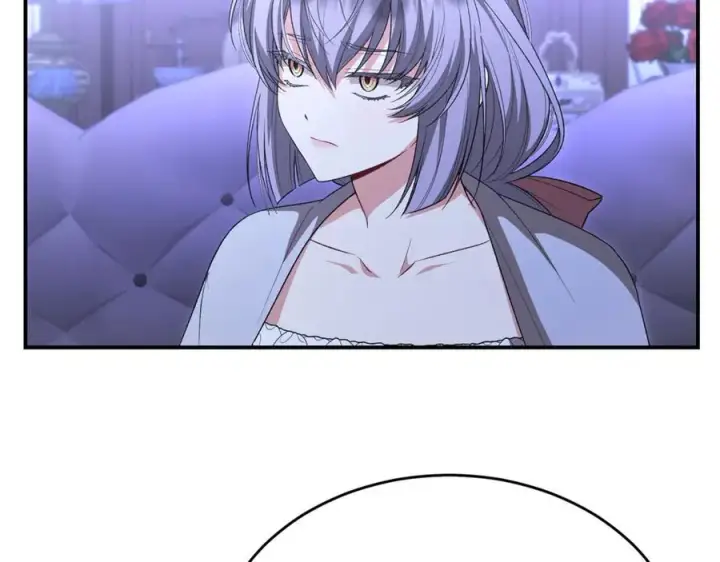 漫画《真的女儿回来了》第144话 希莉安的过去第54张图