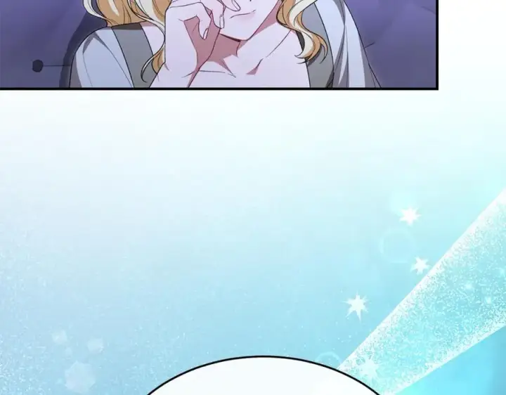 漫画《真的女儿回来了》第144话 希莉安的过去第56张图