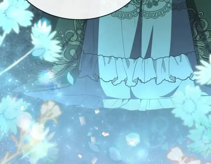 漫画《真的女儿回来了》第144话 希莉安的过去第60张图