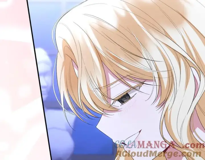 漫画《真的女儿回来了》第144话 希莉安的过去第65张图