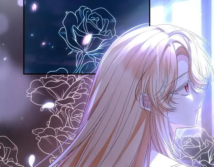漫画《真的女儿回来了》第144话 希莉安的过去第90张图