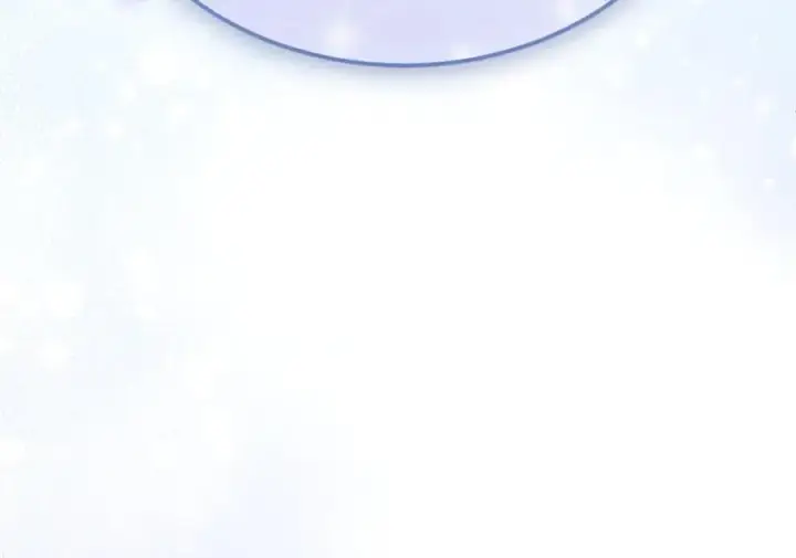 漫画《真的女儿回来了》第144话 希莉安的过去第94张图