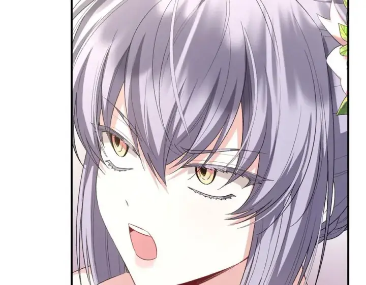 漫画《真的女儿回来了》第145话 惊天秘密第102张图