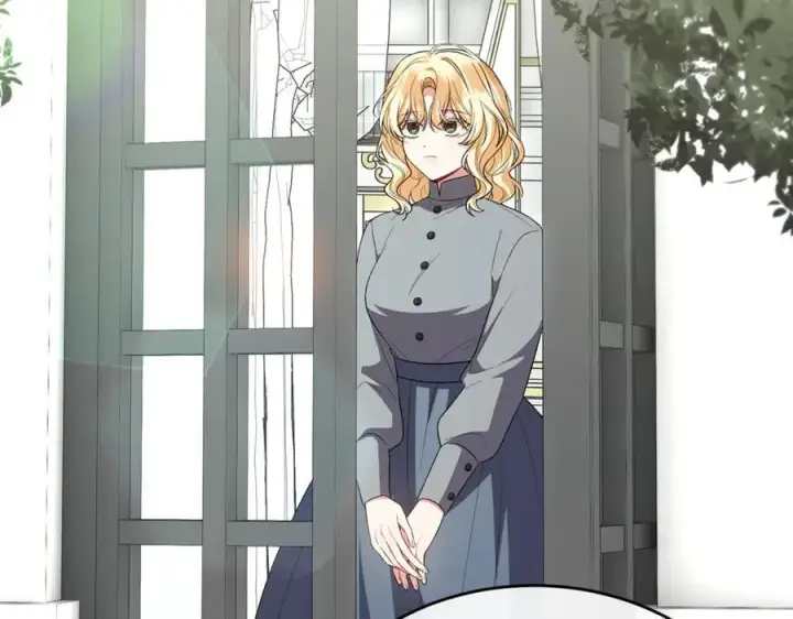 漫画《真的女儿回来了》第145话 惊天秘密第142张图