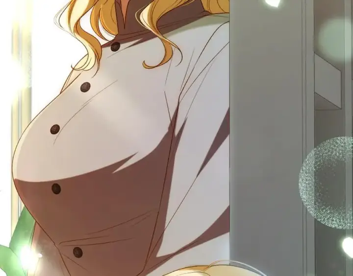 漫画《真的女儿回来了》第145话 惊天秘密第152张图