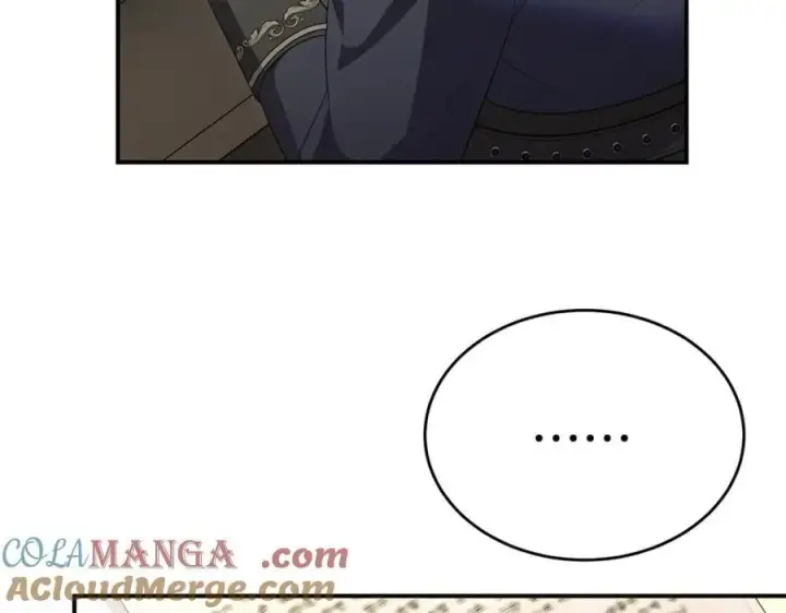 漫画《真的女儿回来了》第145话 惊天秘密第161张图