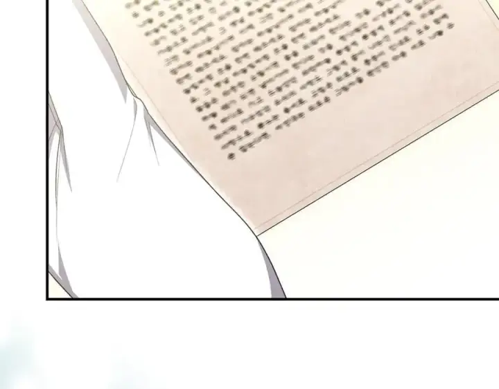 漫画《真的女儿回来了》第145话 惊天秘密第162张图