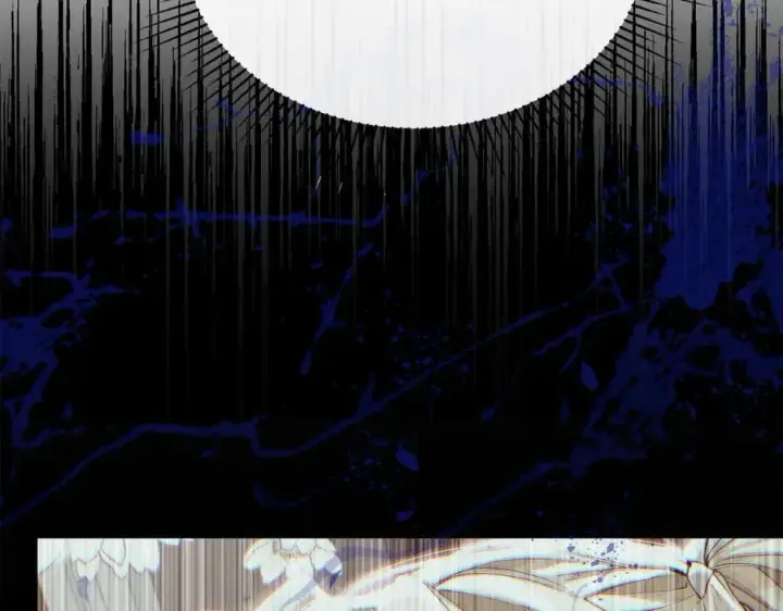 漫画《真的女儿回来了》第145话 惊天秘密第192张图