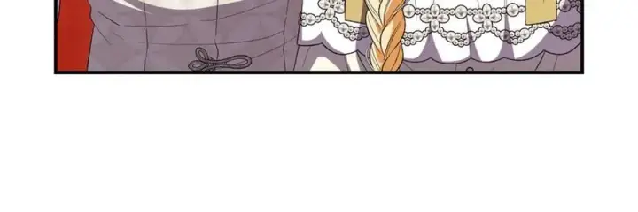 漫画《真的女儿回来了》第145话 惊天秘密第227张图