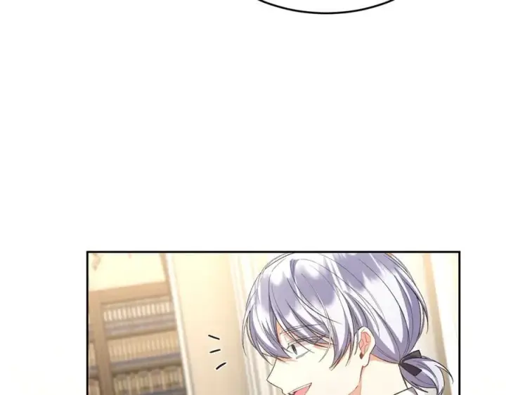 漫画《真的女儿回来了》第145话 惊天秘密第238张图