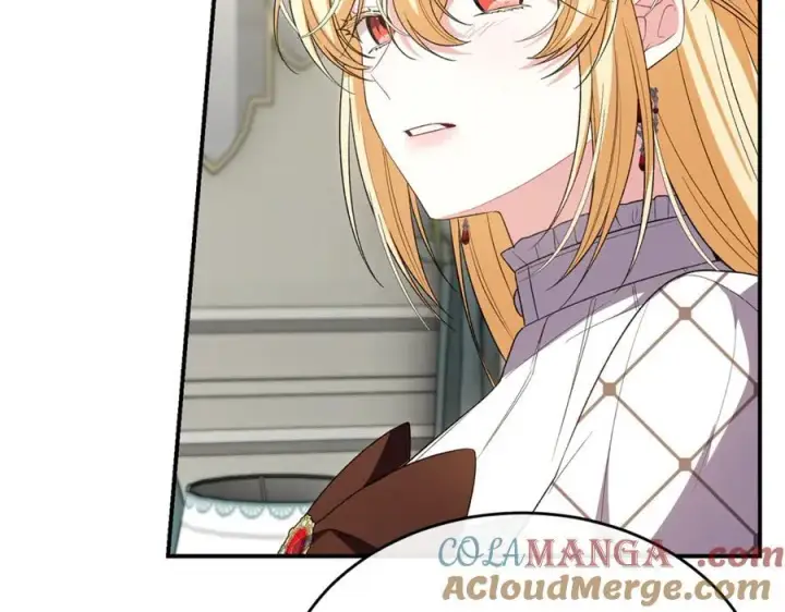 漫画《真的女儿回来了》第145话 惊天秘密第33张图